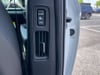 39 thumbnail image of  2026 Honda Odyssey EX-L