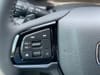 15 thumbnail image of  2026 Honda Odyssey EX-L