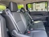 36 thumbnail image of  2026 Honda Odyssey EX-L
