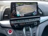 17 thumbnail image of  2026 Honda Odyssey EX-L