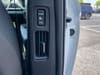 39 thumbnail image of  2026 Honda Odyssey EX-L