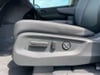 25 thumbnail image of  2026 Honda Odyssey EX-L