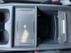 21 thumbnail image of  2026 Honda Odyssey EX-L