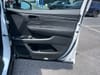 30 thumbnail image of  2026 Honda Odyssey EX-L