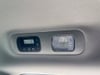 38 thumbnail image of  2026 Honda Odyssey EX-L