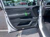 24 thumbnail image of  2026 Honda Odyssey EX-L