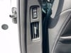 43 thumbnail image of  2026 Honda Odyssey EX-L