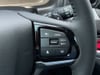 14 thumbnail image of  2026 Honda Odyssey EX-L