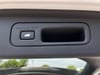 45 thumbnail image of  2026 Honda Odyssey EX-L