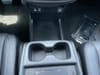 20 thumbnail image of  2026 Honda Odyssey EX-L