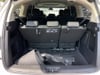 44 thumbnail image of  2026 Honda Odyssey EX-L