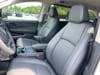 26 thumbnail image of  2026 Honda Odyssey EX-L