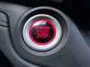 22 thumbnail image of  2026 Honda Odyssey EX-L