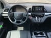 11 thumbnail image of  2026 Honda Odyssey EX-L