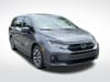 8 thumbnail image of  2026 Honda Odyssey EX-L