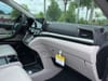 34 thumbnail image of  2026 Honda Odyssey EX-L