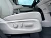 31 thumbnail image of  2026 Honda Odyssey EX-L