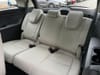 42 thumbnail image of  2026 Honda Odyssey EX-L