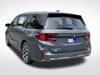 4 thumbnail image of  2026 Honda Odyssey EX-L