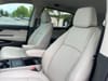 26 thumbnail image of  2026 Honda Odyssey EX-L