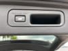 45 thumbnail image of  2026 Honda Odyssey EX-L
