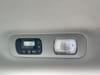 38 thumbnail image of  2026 Honda Odyssey EX-L