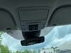 16 thumbnail image of  2026 Honda Odyssey EX-L