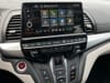 18 thumbnail image of  2026 Honda Odyssey EX-L