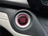 22 thumbnail image of  2026 Honda Odyssey EX-L