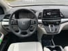 11 thumbnail image of  2026 Honda Odyssey EX-L