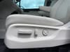 25 thumbnail image of  2026 Honda Odyssey EX-L