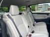 36 thumbnail image of  2026 Honda Odyssey EX-L