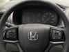 12 thumbnail image of  2026 Honda Odyssey EX-L