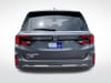 5 thumbnail image of  2026 Honda Odyssey EX-L