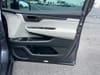 30 thumbnail image of  2026 Honda Odyssey EX-L