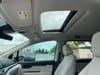 29 thumbnail image of  2026 Honda Odyssey EX-L