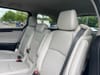 41 thumbnail image of  2026 Honda Odyssey EX-L