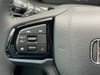 15 thumbnail image of  2026 Honda Odyssey EX-L