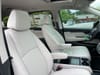 32 thumbnail image of  2026 Honda Odyssey EX-L