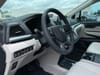 28 thumbnail image of  2026 Honda Odyssey EX-L