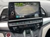 17 thumbnail image of  2026 Honda Odyssey EX-L