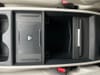 21 thumbnail image of  2026 Honda Odyssey EX-L