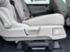 35 thumbnail image of  2026 Honda Odyssey EX-L