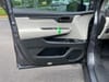 24 thumbnail image of  2026 Honda Odyssey EX-L