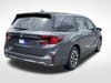 6 thumbnail image of  2026 Honda Odyssey EX-L
