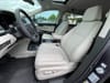 27 thumbnail image of  2026 Honda Odyssey EX-L