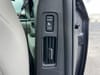 39 thumbnail image of  2026 Honda Odyssey EX-L