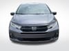 9 thumbnail image of  2026 Honda Odyssey EX-L