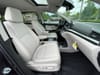 33 thumbnail image of  2026 Honda Odyssey EX-L
