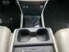 20 thumbnail image of  2026 Honda Odyssey EX-L